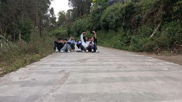 家访沟通情况_学生家庭情况_学生在家表现情况等,家访学生家庭基本情况怎么写更好