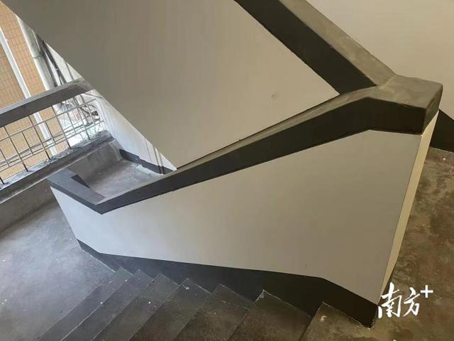 荔湾和平是哪个省,荔湾和平是荔湾广场吗