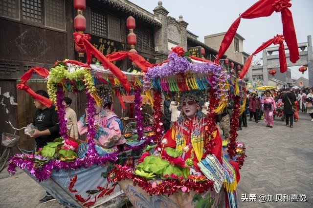 女神节--写给身边的她