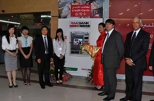 迪拜做什么生意赚钱快呢，迪拜做什么生意赚钱快呢知乎