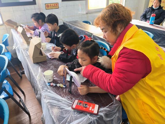 儿童简笔画脸谱,幼儿园简单脸谱