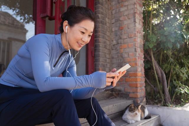 粥铺加盟店排行榜前十名，冰雪蜜城店加盟官网