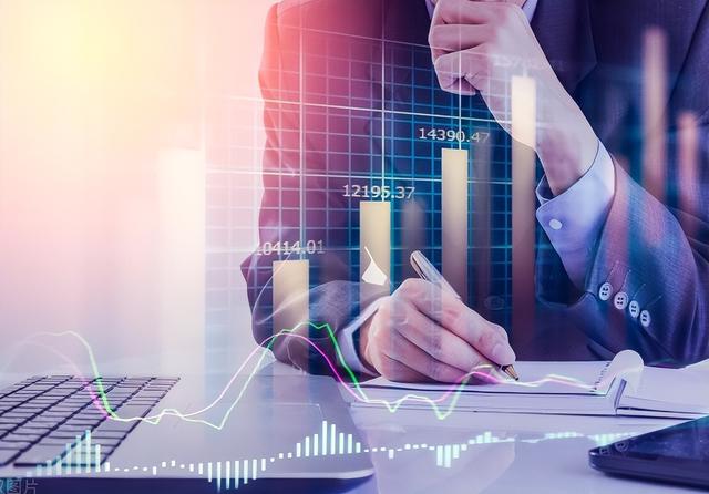 短视频运营工作内容主要包括哪些方面,短视频运营的工作内容有哪些