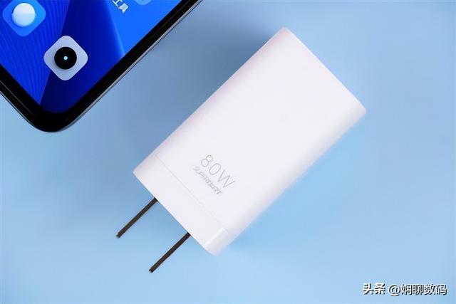 realme为啥那么便宜，realmeq为什么这么便宜