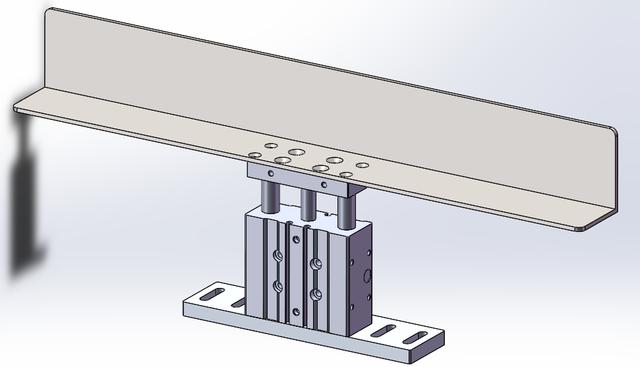 气缸品牌排行榜前十名，国产气缸品牌前10位