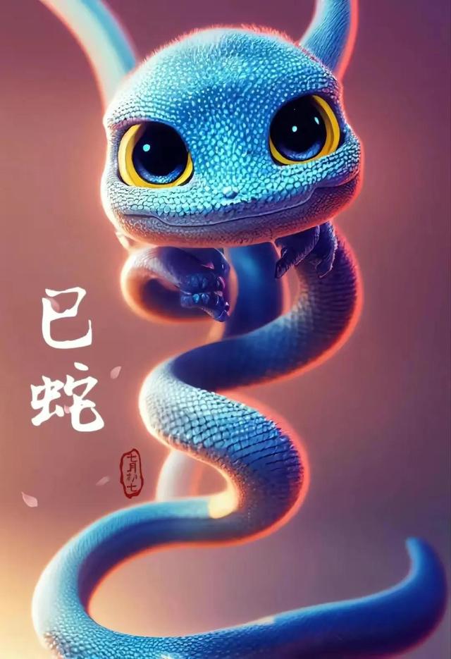 五代表什么生肖动物,五代表什么生肖动物呢