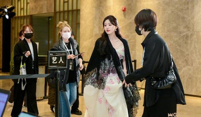 爆奶吧加盟店有哪些,爆奶吧加盟店排行榜