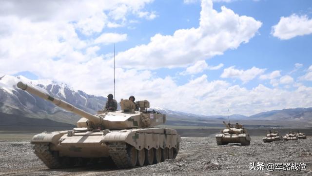 小明发布首页精品小说，小明发布首页成人永久免费视频