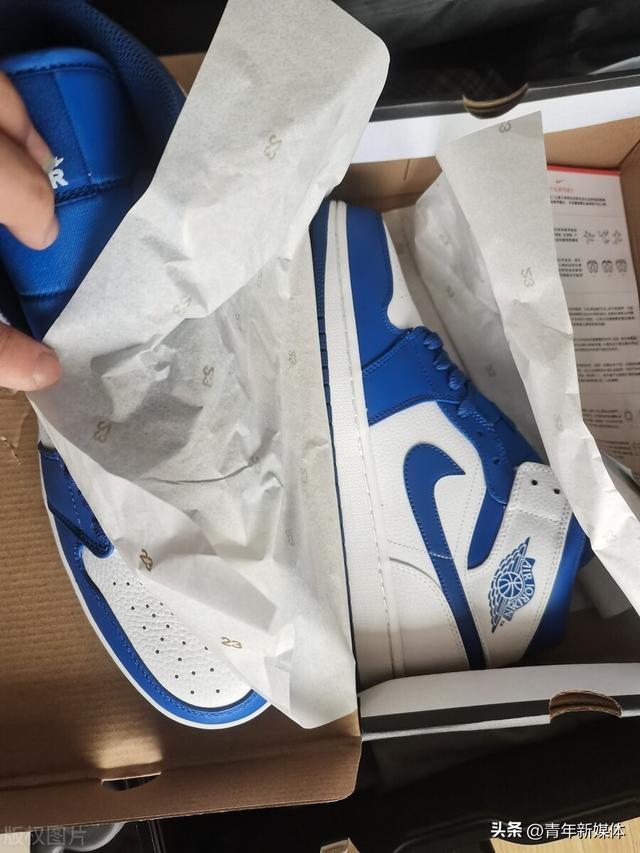 莆田衣服微商推荐,公认口碑最好的莆田微商