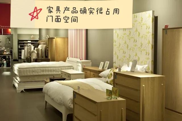 家用电器千万要去实体店买，京东和实体店的质量一样吗