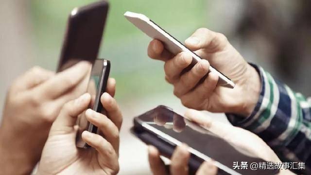 手机串号能查出来什么信息,手机丢了报警后一般怎么处理