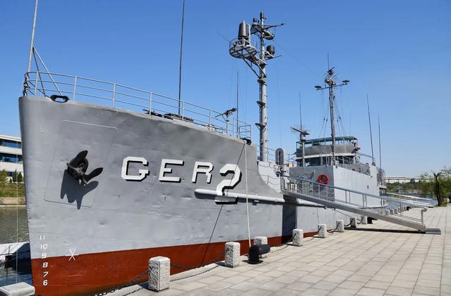 朝鲜为什么不被欺负,朝鲜为什么不会叛乱