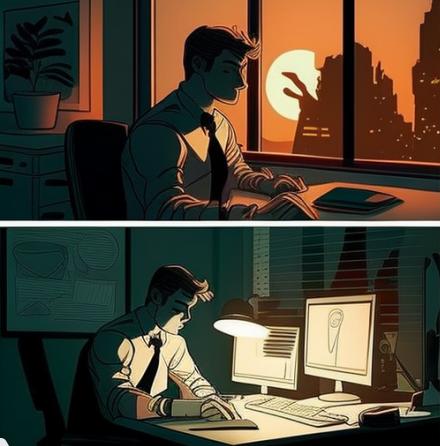 0个精选创业失败案例及分析,有名的创业失败案例"