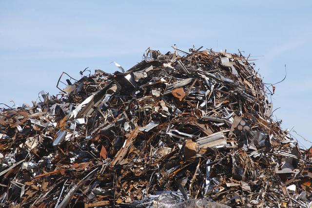 农村办厂暴利项目，农村办厂暴利项目加盟
