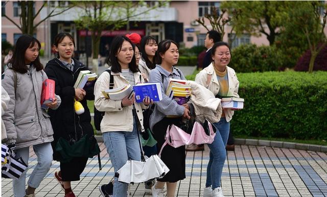 中国央企排名，中国央企名单