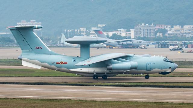 美国采购的20架b2a加上研制费用一架b2a总体费用超过22亿美元,美国采购的二十架b2a加上研制费用一架b2a总体费用超过