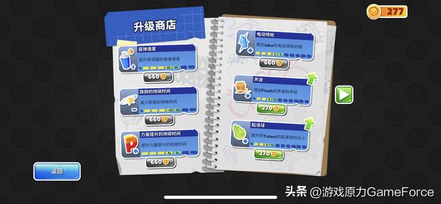 subway加盟赚钱吗,subway快餐加盟