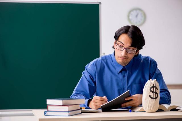 老师强迫学生换位置违法吗怎么处理,老师强制换位置犯法吗