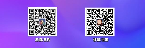 怎么加入清货平台赚钱，怎么加入清货平台赚钱呢