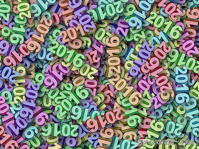 国债逆回购如何操作,国债逆回购是什么意思