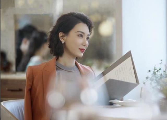 美女把内衣全部都脱了视频网站,美女把内衣全部都脱了视频大全