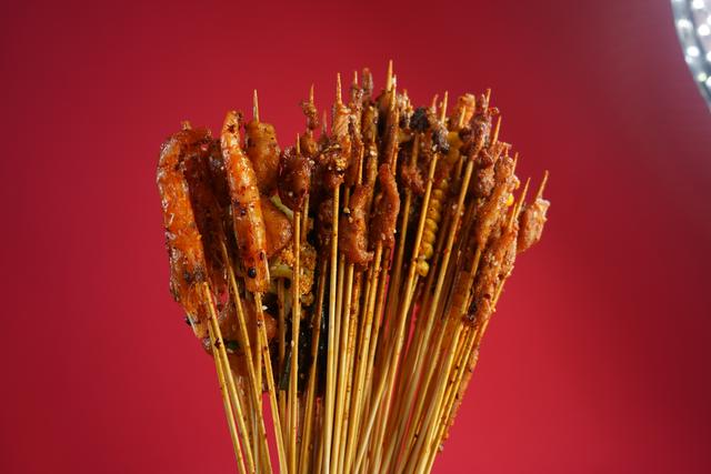 加盟冰雪蜜城大概多少钱,coco奶茶店加盟费大概多少钱