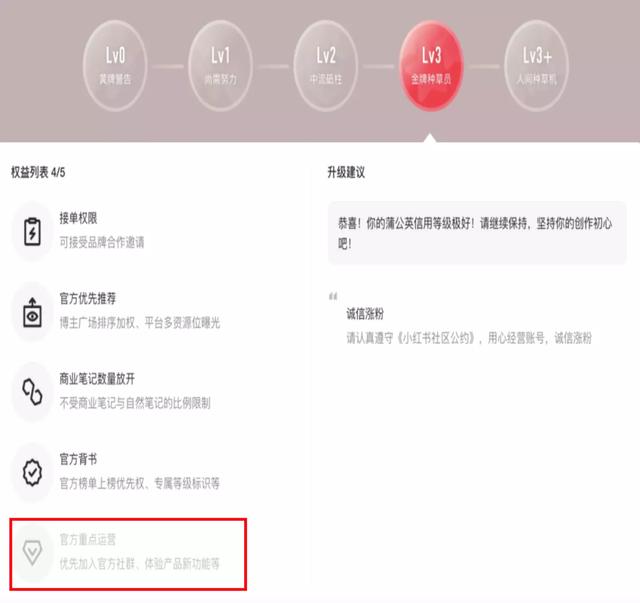 小红书官网招商合作,小红书广告投放价格表
