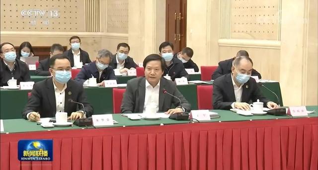 米老板简介，米老板到底长什么样