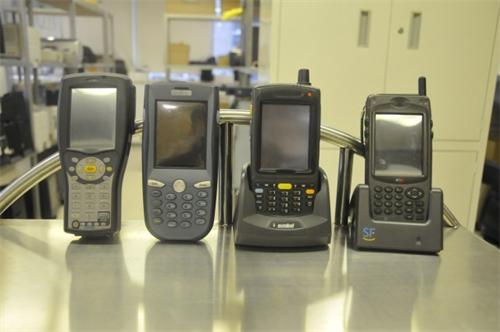 拾季玫瑰能开炸吗，拾季玫瑰图片欣赏