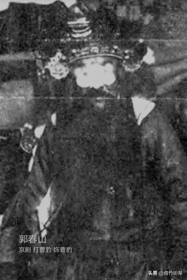 知义的意思,玉不琢不成器,人不学不知义的意思