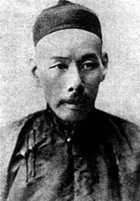 廉洁人物小故事,清廉典型人物事迹简短