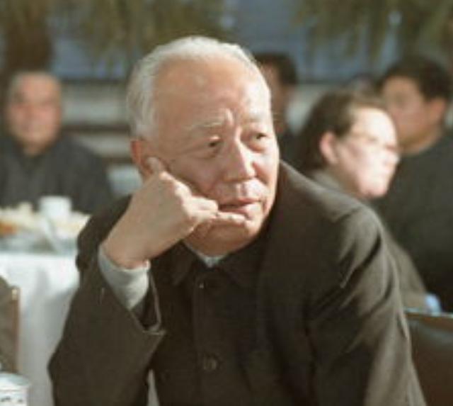 历史人物顾一夫是什么人物,顾一夫对康瑛