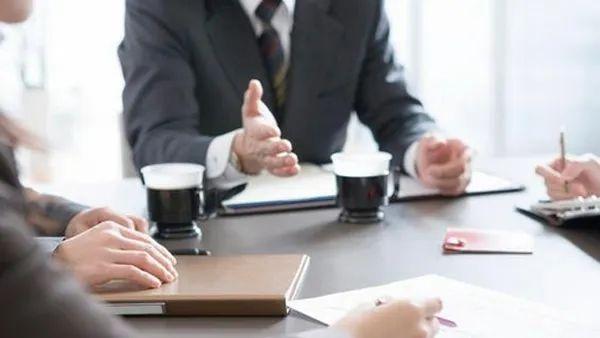 怎么在百度上发表文章让别人看见我的作品,怎么在百度上发表文章让别人看见评论