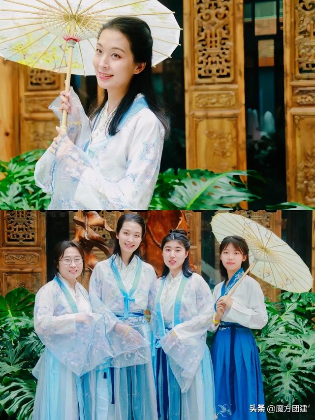 剧本杀项目策划书，剧本杀创业项目计划书