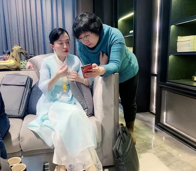 五行属火的字取名女孩兔宝宝,五行属火的字取名女孩兔宝宝怎么取