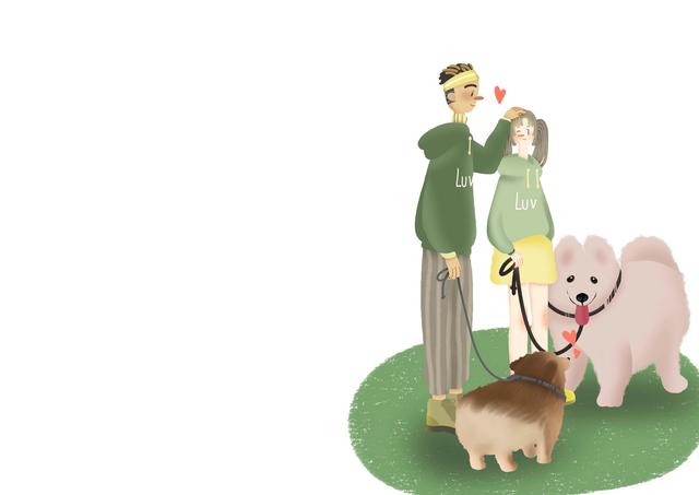 男朋友想睡我是正常的吗知乎,男朋友想睡我是什么心理