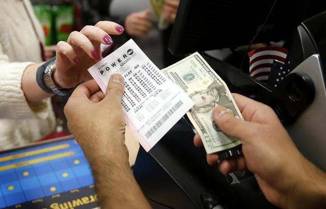 长期买六肖的方法天涯,买六肖是什么意思