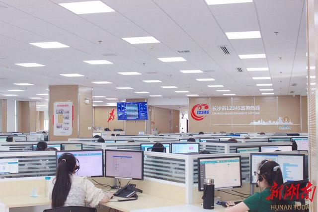 为老百姓说话的媒体电话今日说法电话号码,今日说法媒体电话多少