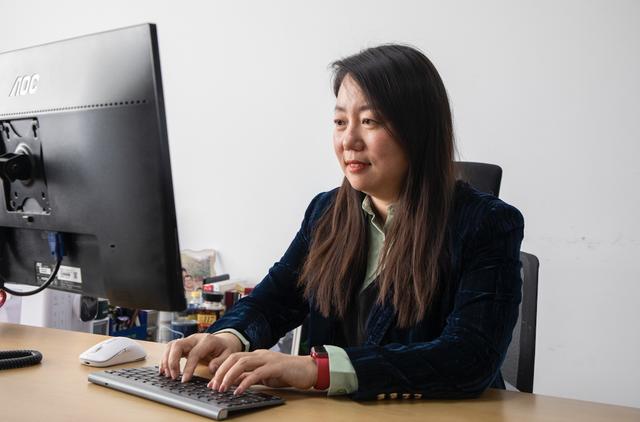 物流管理专业就是个坑，物流管理专业就业方向