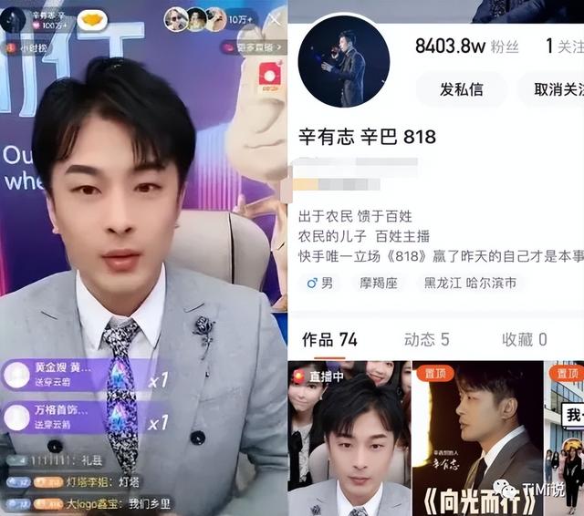 哥弟加盟费多少钱,哥弟真的好总部加盟电话是多少