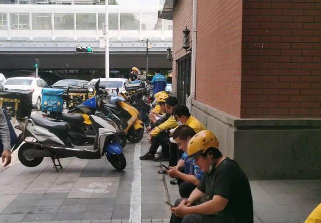 外卖接单神器开挂app,外卖接单神器开挂app苹果版