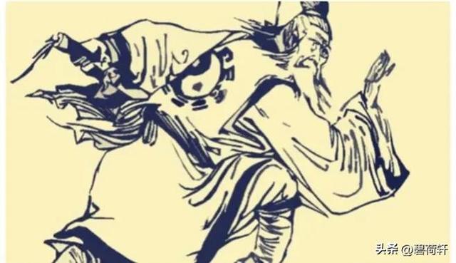 圣人星出现南方_女性,曾仕强2023年天降紫微星