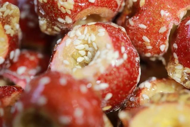 鑫忆品香加盟费多少,品忆香炒货加盟官网