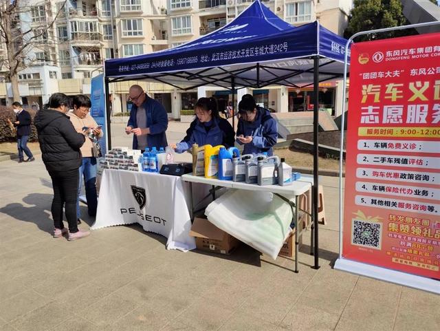 卓联科技有限公司，西安卓联科技有限公司