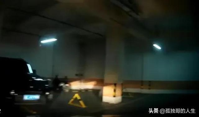 爆奶霜正品价格,爆爆奶茶