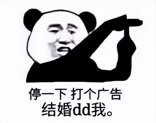 百度网盘在哪里打开,手机百度网盘在哪里打开