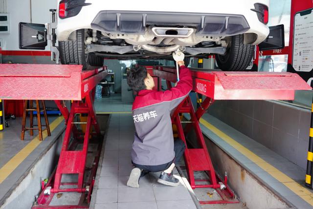 二手车主播俏皮话顺口溜，二手车销售顺口溜大全集