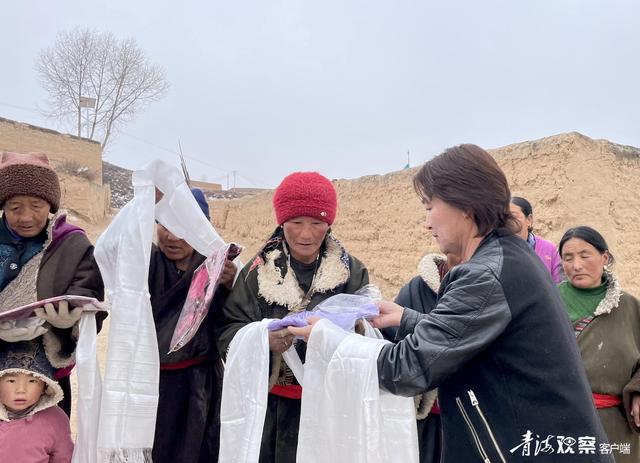 爱南宁app下载，爱南宁app下载官网