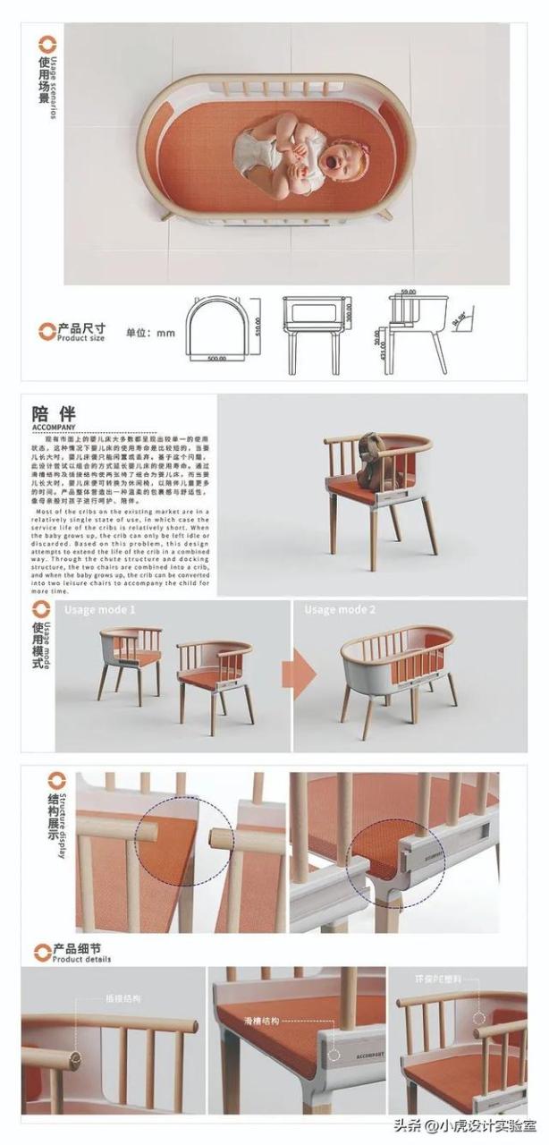 00件创意产品设计学生，100件创意产品设计学生图片"