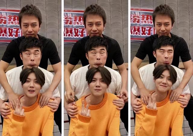 笑不活了表情包可爱,笑不活了表情包动态